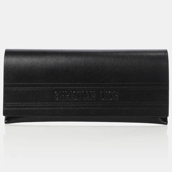 NEW!!! CHRISTIAN DIOR Sunglasses D Doll R1U 20AT Authentic - Picture 12 of 12